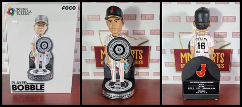 Shohei ohtani japan 2023 - shohei, world