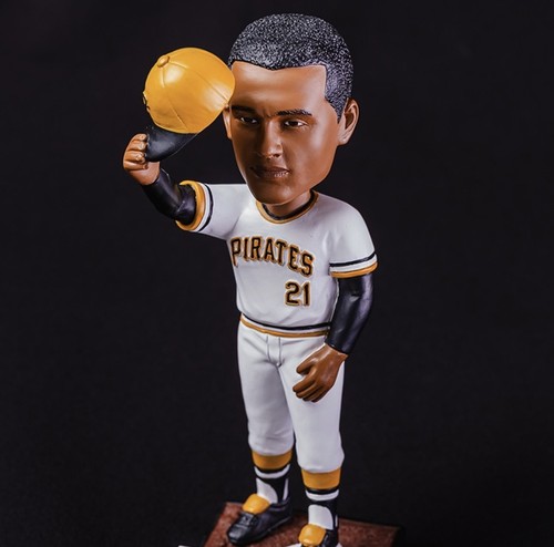 2026 roberto clemente - roberto,