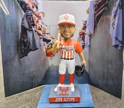 Jose altuve corpus - altuve,
