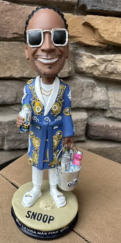 Snoop dogg collectors edition - snoop,
