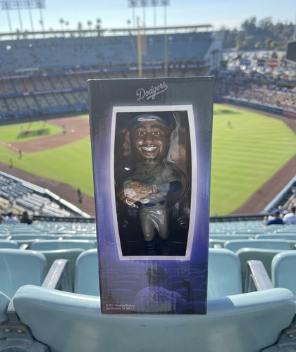 Mookie betts 2026 - mookie, dodgers