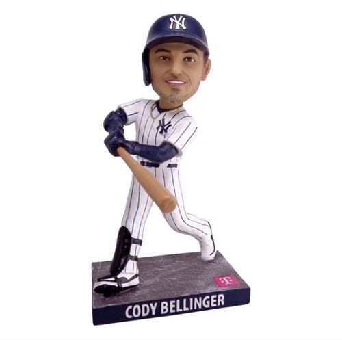 New york yankees - new,