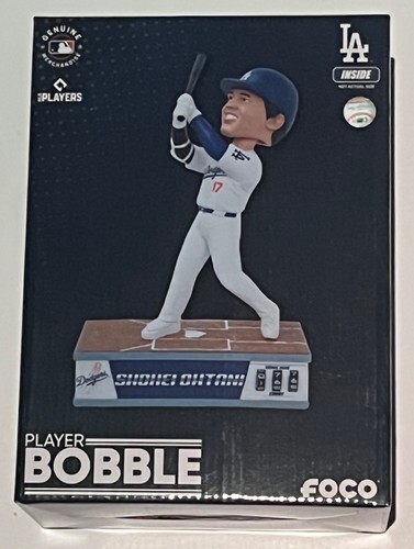 Foco mlb los angeles - -, dodgers