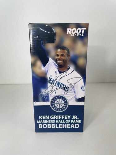 2013 ken griffey mariners - ken,