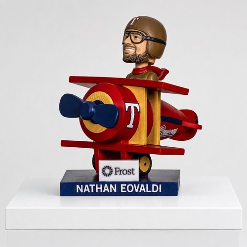 Texas rangers nathan - texas, eovaldi