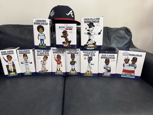 2024 atlanta braves sga - 2024,