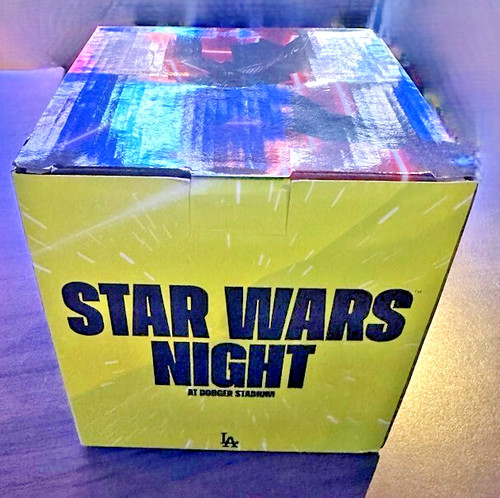 Death star 2025 dodgers - star,